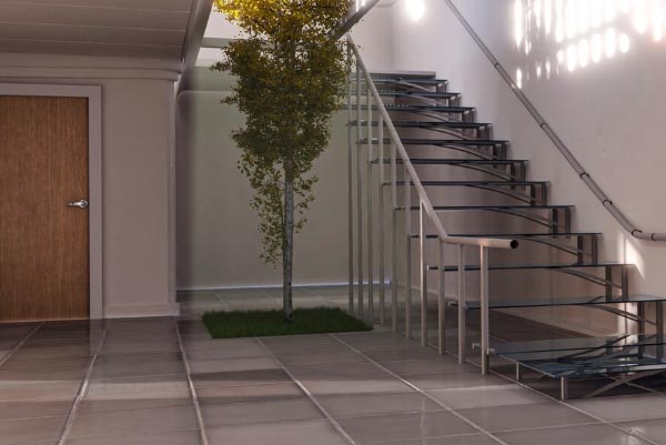 Gota a Gota: Servicio de limpieza de comunidades de vecinos