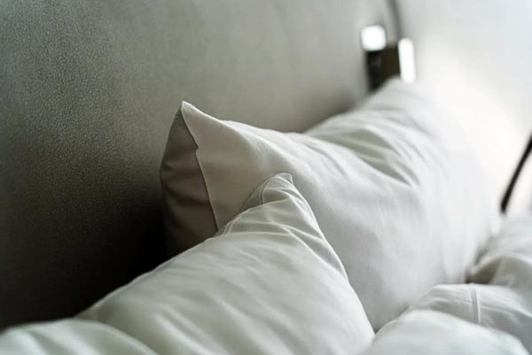 Gota a Gota: Servicio de limpieza de apartamentos turísticos